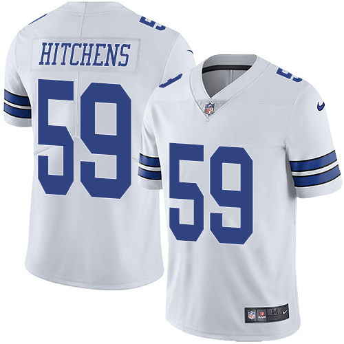 Dallas Cowboys jerseys-083